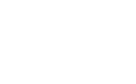 Kurts TV